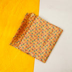 Sri Rudra Acralic Meenakari Rangoli (EAN 8906101493890) | Grocsy
