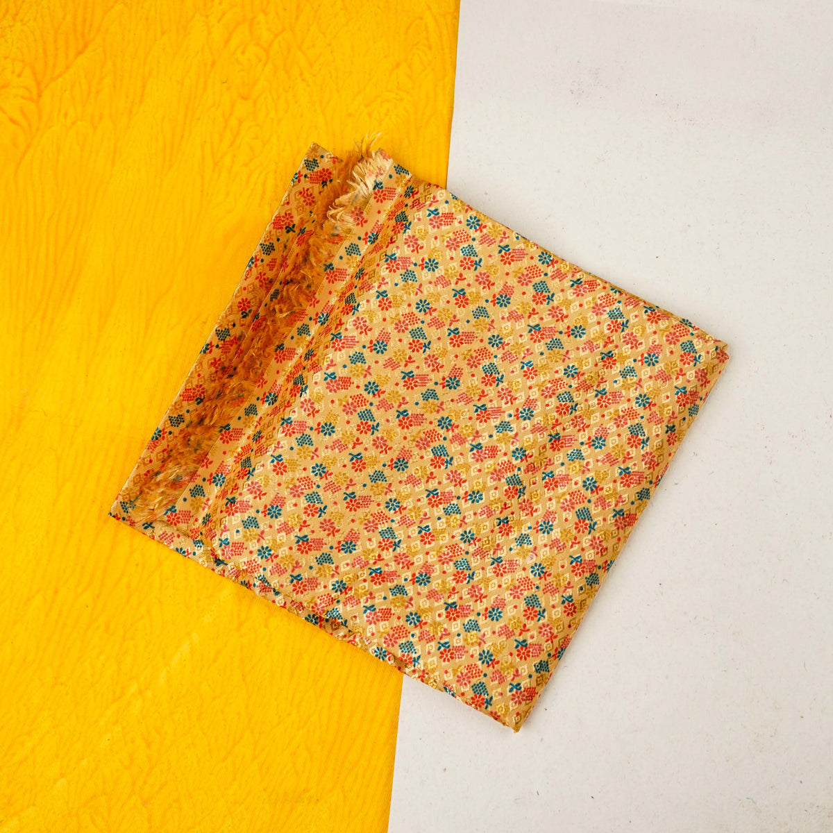 Sri Rudra Acralic Meenakari Rangoli (EAN 8906101493890) | Grocsy