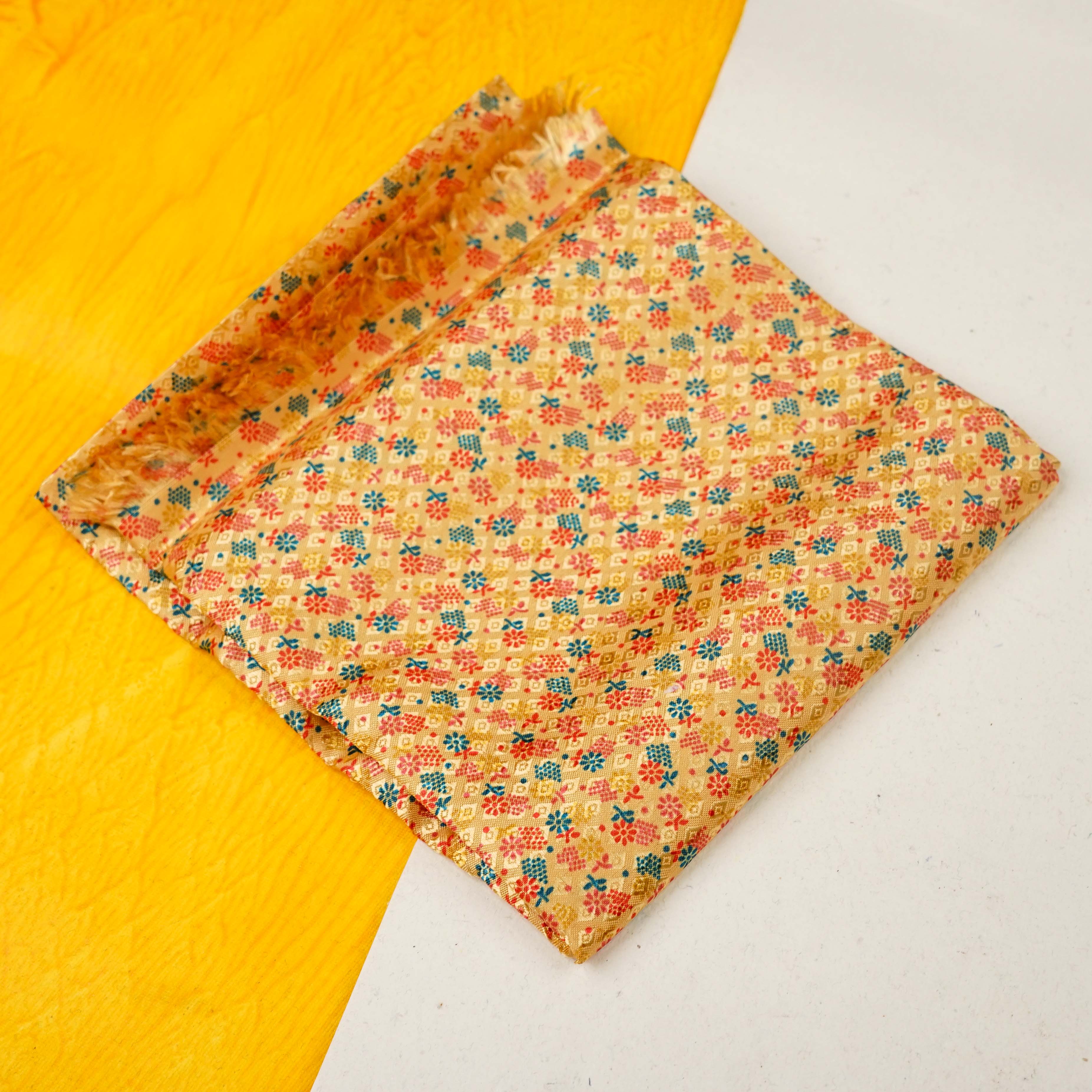 Sri Rudra Acralic Meenakari Rangoli (EAN 8906101493890) | Grocsy