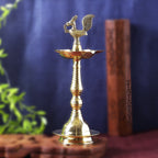 Sri Rudra Keala Fancy Murga (SR 03370 | Grocsy