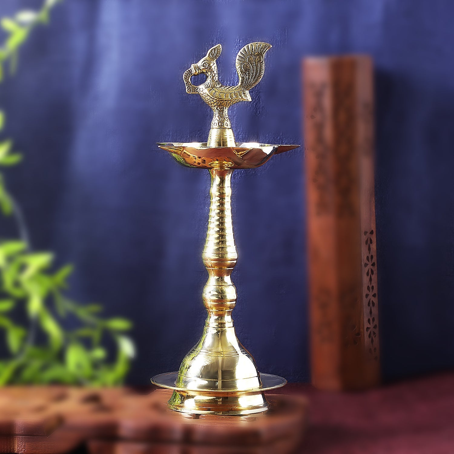 Sri Rudra Keala Fancy Murga (SR 03370 | Grocsy