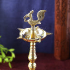 Sri Rudra Keala Fancy Murga (SR 03370 | Grocsy