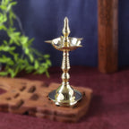 Sri Rudra Kerala (SR 03372) | Grocsy
