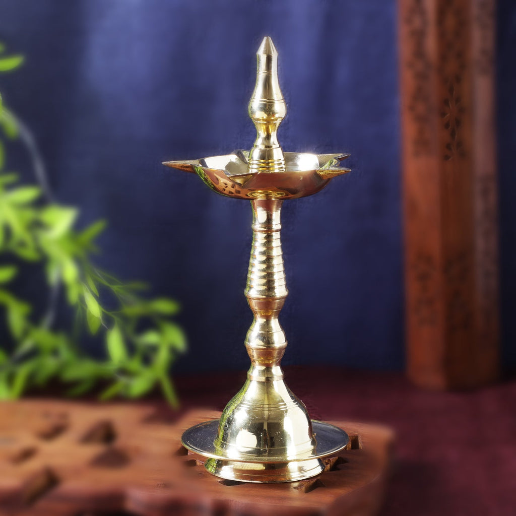 Sri Rudra Kerala (SR 03372) | Grocsy