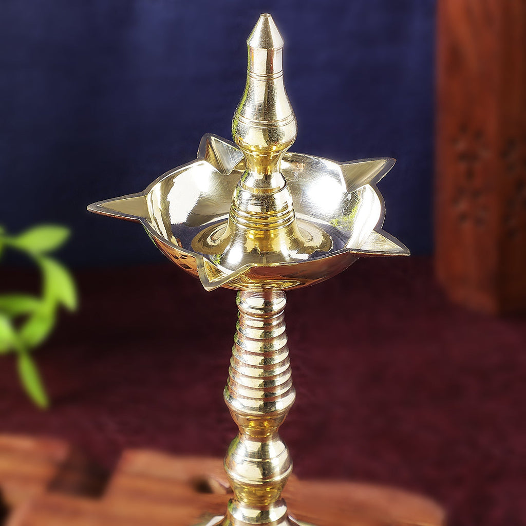 Sri Rudra Kerala (SR 03372) | Grocsy