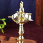 Sri Rudra Kerala (SR 03372) | Grocsy