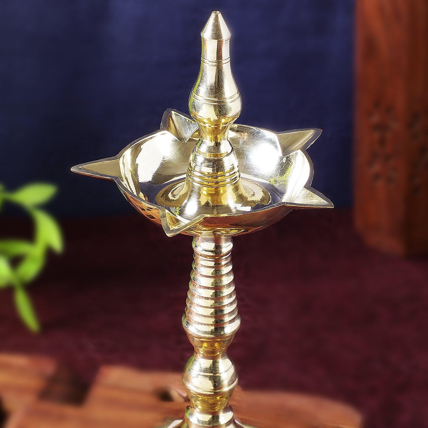 Sri Rudra Kerala (SR 03372) | Grocsy