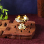 Sri Rudra Kuber Deep (SR 03353) | Grocsy