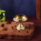 Sri Rudra Kuber Deep (SR 03353) | Grocsy