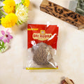 Sri Rudra Vatti Verlu-30g (SR 00914) | Grocsy