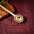 Sri Rudra LaddleBig (SR0314) | Grocsy