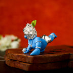 Sri Rudra Laddu Gopal Small SR02825 | Grocsy