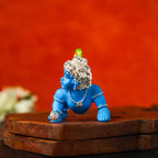 Sri Rudra Laddu Gopal Small SR02825 | Grocsy