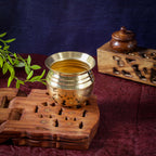 Sri Rudra Lota Harji (SR 02887) | Grocsy