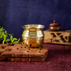 Sri Rudra Lota Harji (SR 02887) | Grocsy