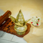 Sri Rudra Loti Nuliyel M2 (SR 00194) | Grocsy