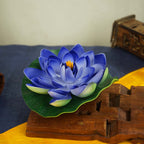 Sri Rudra Lotus Flower (SR 02809) | Grocsy