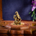 Sri Rudra Lotus L.G Primium (SR 02955) | Grocsy