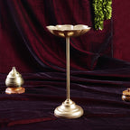 Sri Rudra Metal Taj Urli M5 (SR 03282) | Grocsy
