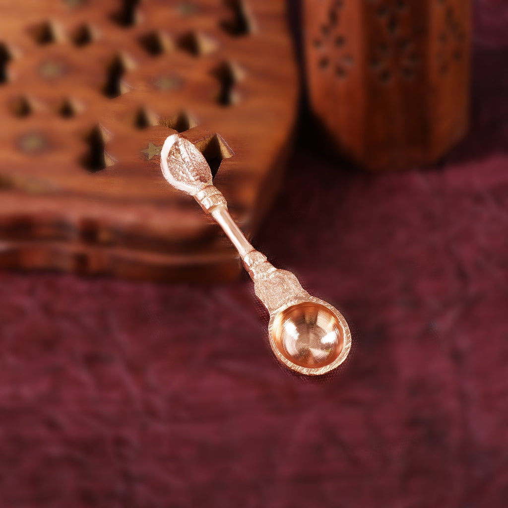 Sri Rudra NagaUddarini (SR 03406) | Grocsy