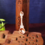 Sri Rudra NagaUddarini (SR 03406) | Grocsy