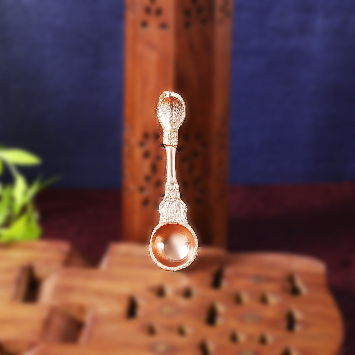 Sri Rudra NagaUddarini (SR 03406) | Grocsy