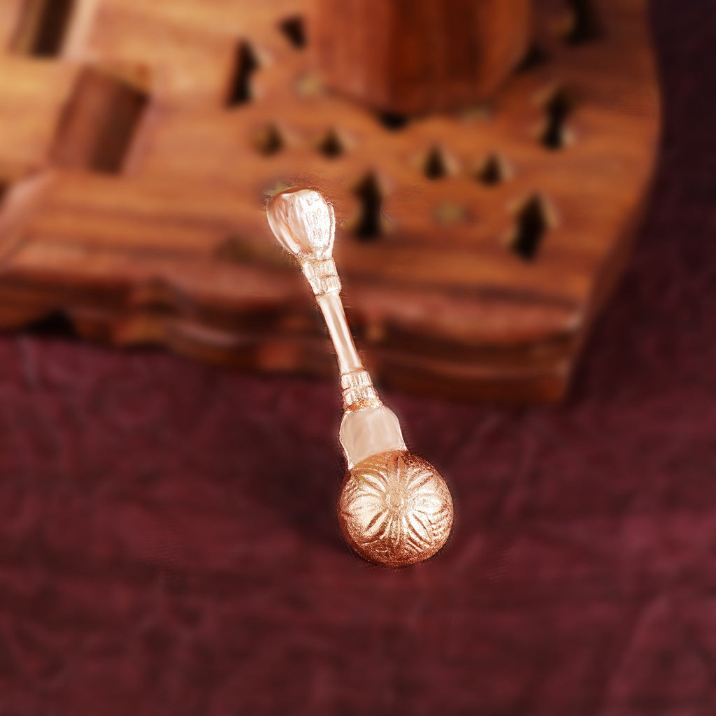 Sri Rudra NagaUddarini (SR 03406) | Grocsy