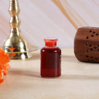 Sri Rudra Paraani - 40ml (SR 01137) | Grocsy