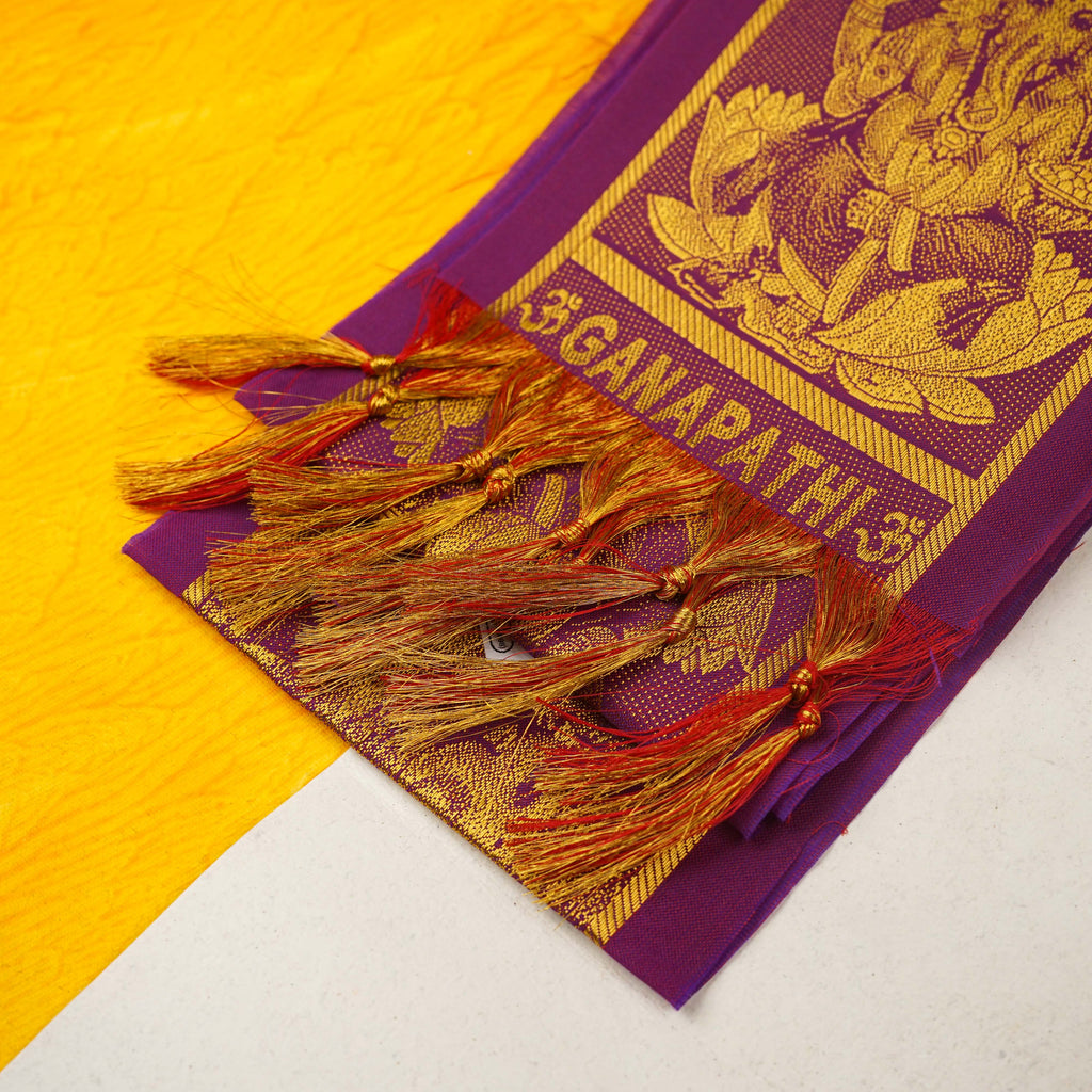 Sri Rudra Patti (SR 1005) | Grocsy