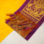 Sri Rudra Patti (SR 1005) | Grocsy