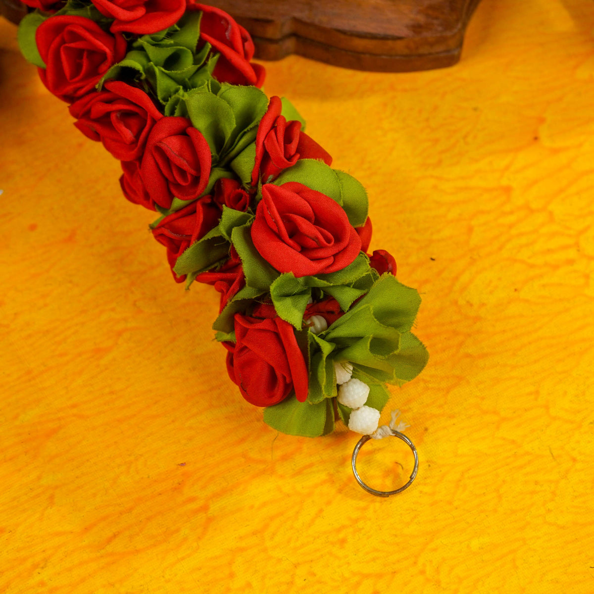 Sri Rudra Paynapal Tomala (SR 0176) | Grocsy