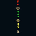 Sri Rudra Pom Pom With Kasash (SR 0176) | Grocsy
