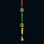 Sri Rudra Pom Pom With Kasash (SR 0176) | Grocsy