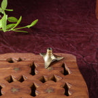 Sri Rudra Ramanga (SR 02761) | Grocsy