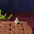 Sri Rudra Ramanga (SR 02761) | Grocsy
