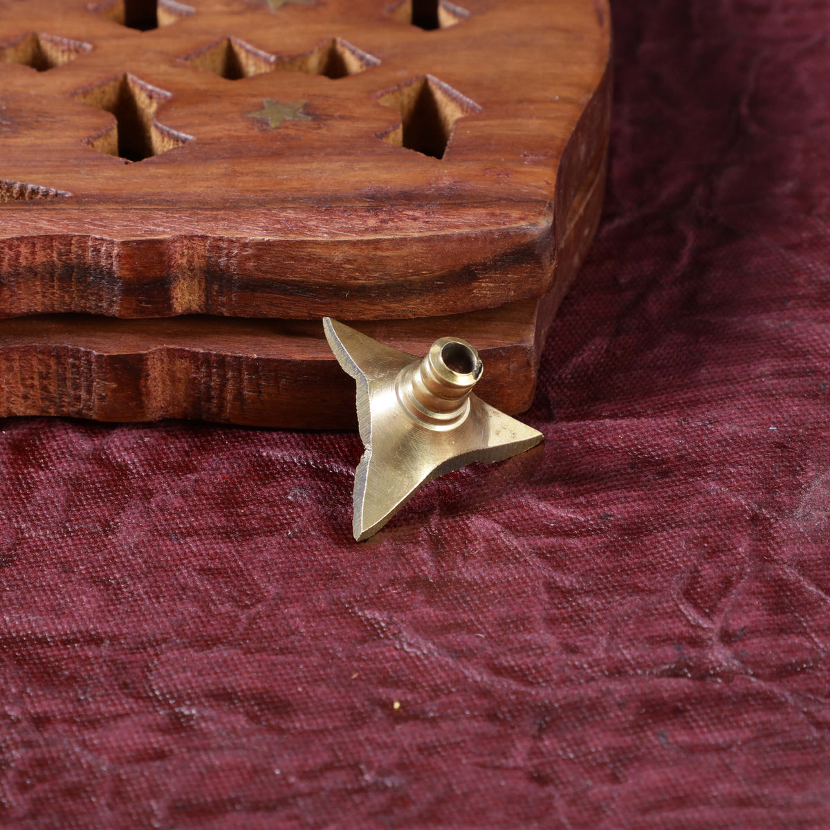 Sri Rudra Ramanga (SR 02761) | Grocsy