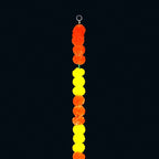 Sri Rudra Ringladi Garland SR02998 | Grocsy