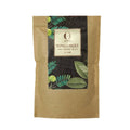 Ohria Ayurveda Triphala Powder | Grocsy