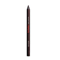 Revlon So Fierce Vinyl Eye Liner - Mighty Mocha | Grocsy