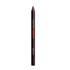 Revlon So Fierce Vinyl Eye Liner - Mighty Mocha | Grocsy