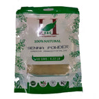 H&C Herbal Senna Powder | Grocsy