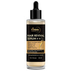 St.Botanica Hair Revival Scalp Serum For Hair Growth | Grocsy
