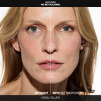 Smashbox Always On Skin Balancing Setting Powder - Translucent | Grocsy