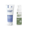 Skinaa Oily and Acne-Prone Skin Combo Kit | Grocsy