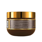 Khadi Natural Hibiscus & Aloe Vera Hair Mask With Amla & Argan Oil | Grocsy