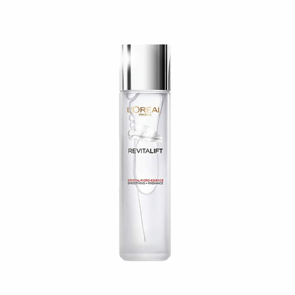 L'Oreal Paris Revitalift Crystal Micro-Essence | Grocsy