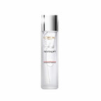 L'Oreal Paris Revitalift Crystal Micro-Essence | Grocsy