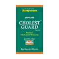 Goodcare Cholest Guard Capsules | Grocsy
