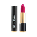 BlushBee Organic Beauty Lip Nourishing Vegan Lipstick - Velvety Rose | Grocsy