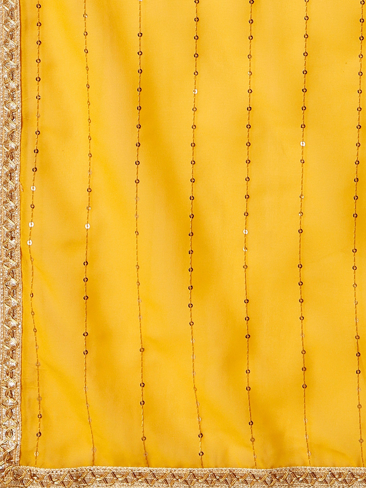 Hand Embroidered Kurta With Sharara And Dupatta Set, Multicolor - Hiral Fashion | Grocsy